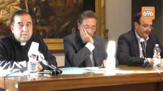 microcredito-300mila-euro-per-imprese-e-persone-nel-sannio