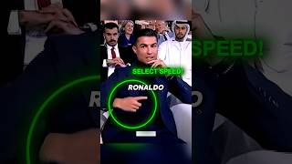 Video thumbnail image