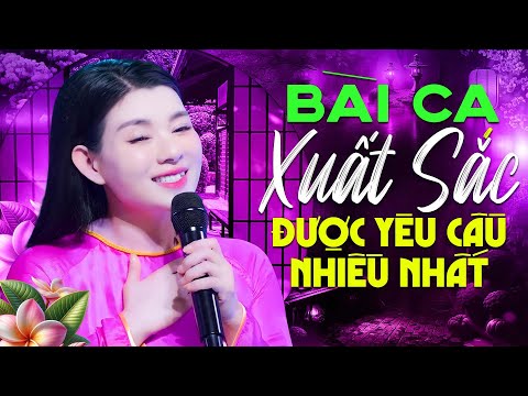 VOV Live - Âm Nhạc and 2 more