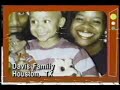 Disney Channel Commercial Break April 1993