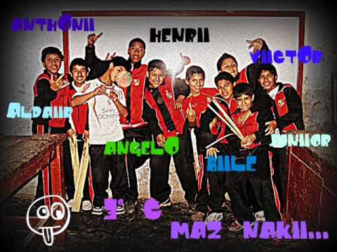 mix tonero 2 ((DJ CHINO)).wmv