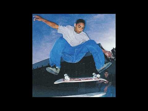 Alternative Rock x Eyedress x Surf Curse x Post Punk Type Beat - Porcelain