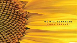 Download lagu Windy & Carl - Fainting in the Presence of the Lord mp3