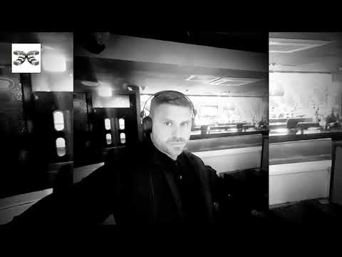 Benny V - Kool FM - 3rd October 2025