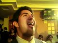 Wedding In Iran Tehran