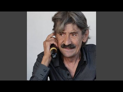 Colaj Sarbe De Belea