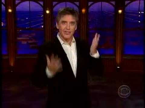 The K-Fed/Britney Sex Tape