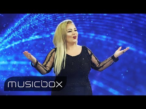 Selvete Bajrami - Djali i qiftelise (GËZUAR 2019)