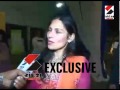 Exclusive Interview with NRIs @PBD2015: Ms.Priti.