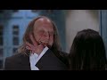 Scary Movie 2 Best Of Hausmeister Starke Hand Hanson