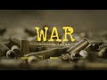 WAR Nirvair Pannu Official Song Mxrci New Punjabi Song 2023 Juke Dock Nirvairpannu
