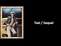 Taxi/Sequel - Harry Chapin  [Complete Extended Remix Audio]