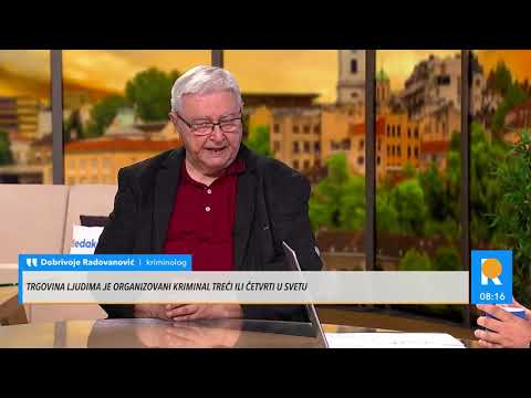 POROBLJAVANJE ŽENA: Španski premijer Pedro Sančez obećava zabranu prostitucije