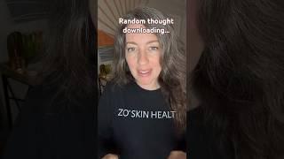 Random thought downloading… Sending you all love! ✨💜🕊️ #HSP #empaths #randomthought