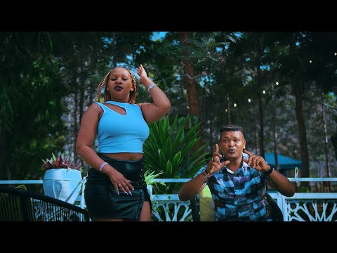 KANA NICKO   AMBIANENI UKWELI  OFFICIAL 4K MUSIC VIDEO by Director Rocky Celvins