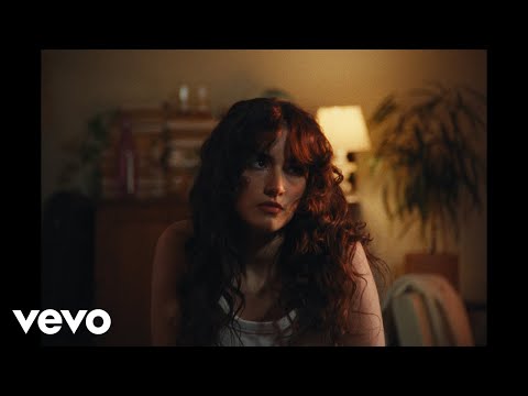 Asha Banks - Come Down