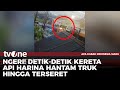 FULL Apa Kabar Indonesia Siang 22 10 2025 TvOne