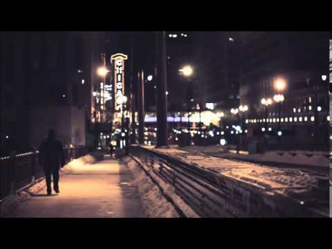 Quajen - Dulce Veneno (Producido por Tantu Beats) #ShortSong