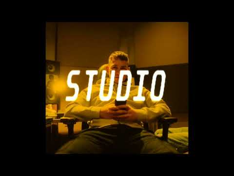 [FREE] LUVRE47 X OGPEZO X LOCKENUMMA19 Type Beat "STUDIO" (prod. by eggePlug) Luvre47 Type Beat 2022