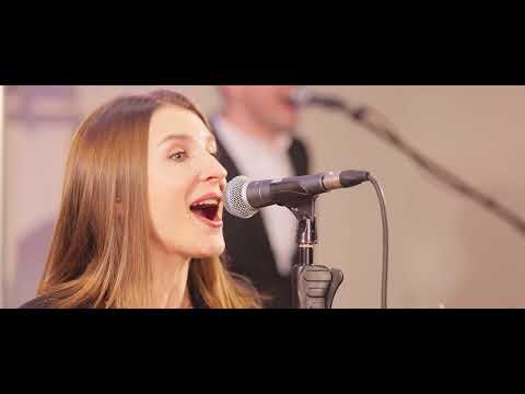 Friends-band, відео 1