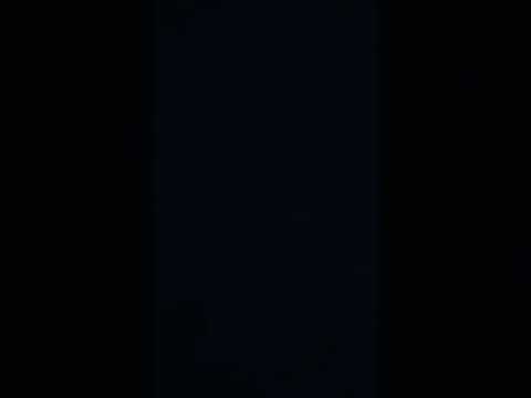 Unoszę Wzrok- oprawa góralska ślubu