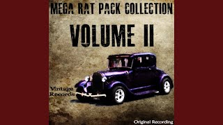 I Only Have Eyes for You