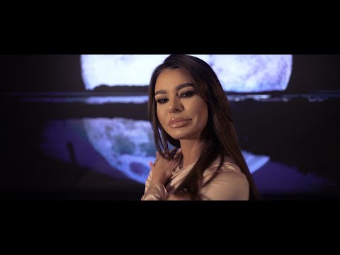 Radu Gi - Te strig in vise  | UniuneaManelelor