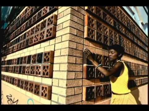 4 Strings - Take Me Away (in the night)