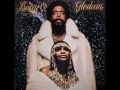 Barry White - Barry & Glodean (1981) - 05. The Better Love Is (The Worse It Is When It's Over)
