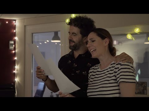 Somos Música | Diana Navarro