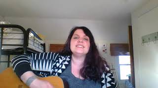 Have yourself a merry little Christmas