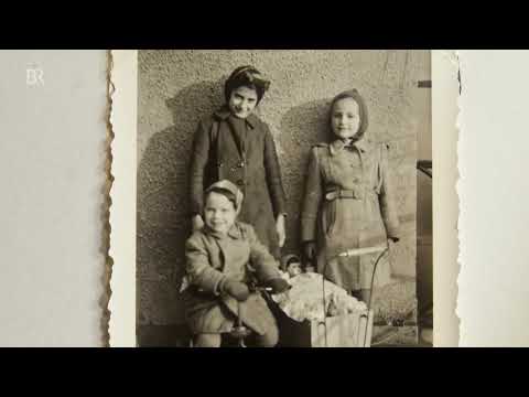 Eldorado - Dokumentation Deutsch 2024