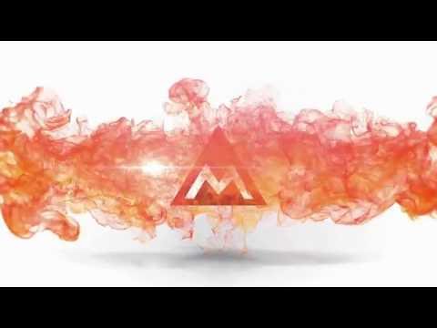 MeldaProduction Software Plug-In Video #1