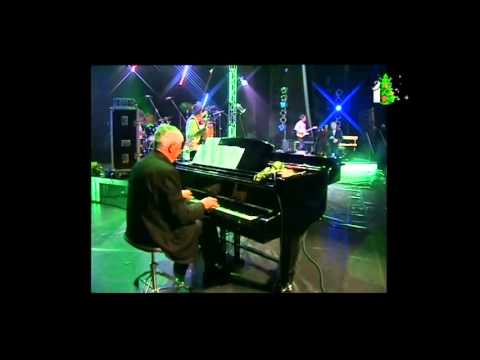 R. Pauls un V. Lapčenoks - "Dziesmiņa par prieku"