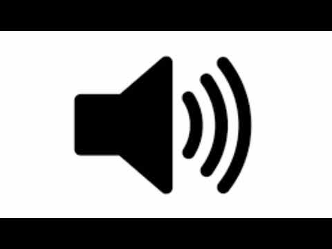 Messenger Chat and Video Call Prank Notifications Sound | No Copyright Claims | All in U-TUBERS