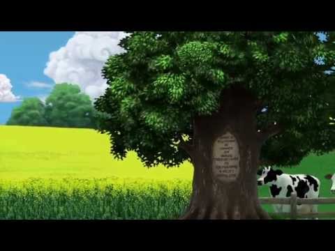 download lagu mp3 mp4 Rapsolja Omega 3, download lagu Rapsolja Omega 3 gratis, unduh video klip Rapsolja Omega 3