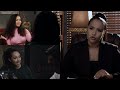 Demetria Obilor Sizzle Reel