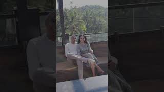 Love Laughter and Happily Ever After | Singer Sunitha Video | #Anniversary | Upadrasta Sunitha