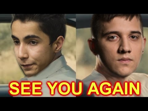 Dota 2 Sumail vs Arteezy: See You Again Ex-teammate