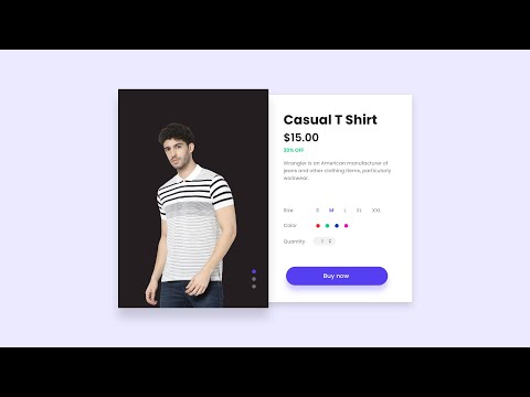 How To Make Weather App Using JavaScript Step By Step Explained
