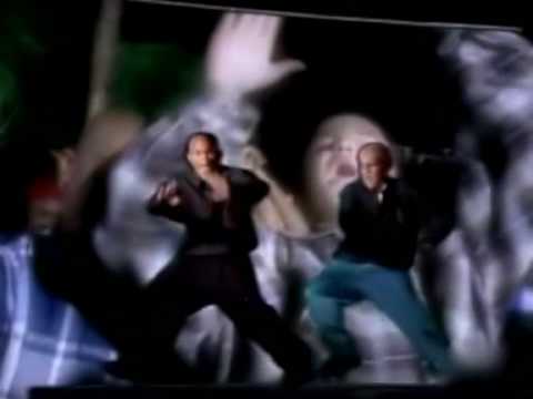 Quo Featuring aaron hall Blowin up (don't stop the music) teddy riley remix (Excellent quality)