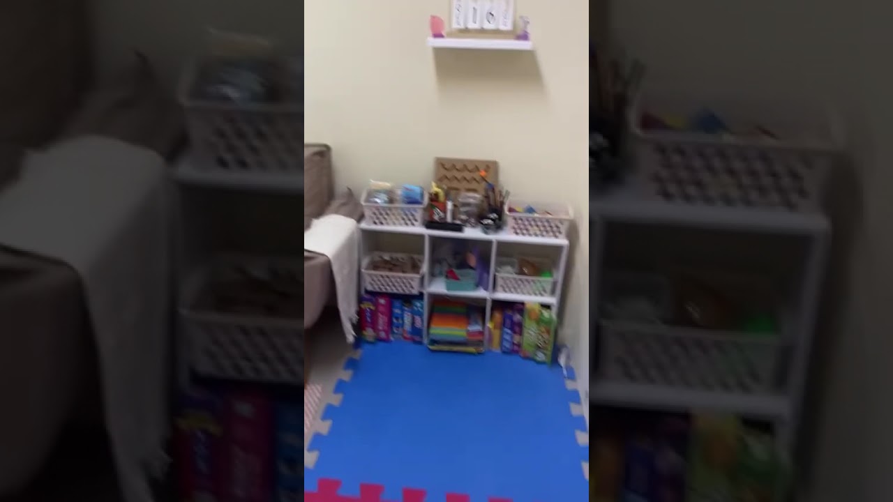 Luciane  Daumas Da Silva -9