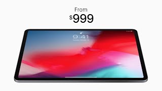 WhyAppleProductsAreGettingSoExpensive