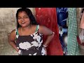 Couples Romantic Vlog आज पूजा को कितनी क्यूट लग रही �