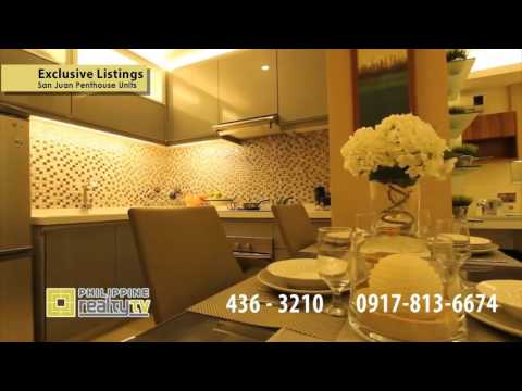 Baron 3 Gardens Walkthrough