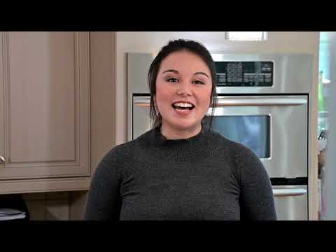 Turkey Roast - Full Recipe (US)