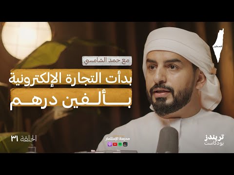 img-video