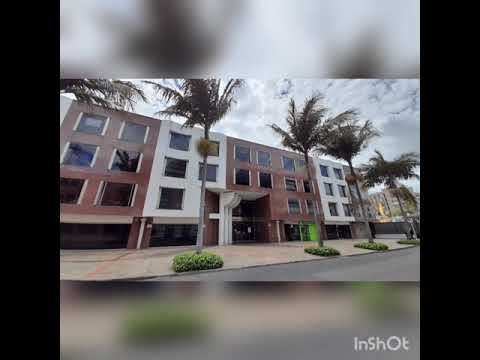 Oficinas y Consultorios, Alquiler, Bogotá - $7.430.000