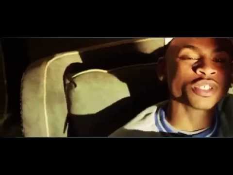 JaeRaww - DMC Feat. Elly Elz (Official Music Video)