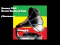 Jimmy Cliff   Roots Radical dub